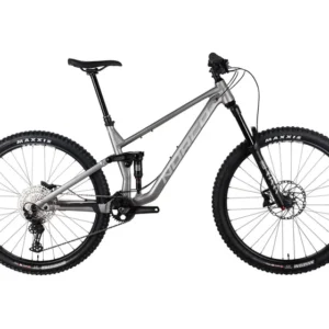 Norco Sight A3 29 Mountain Bike