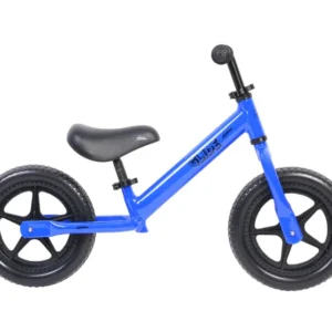 Pedal Glide Alloy 12 Balance Bike