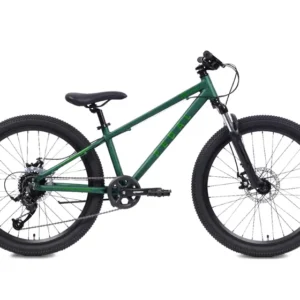 Pedal Jackal Kids Mountain Bike