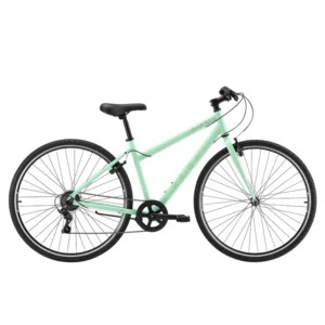 Pedal Jet 2 Trigger Women's Flat Bar Road Bike