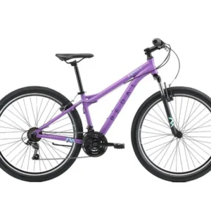 Pedal Ranger 3 Mountain Bike