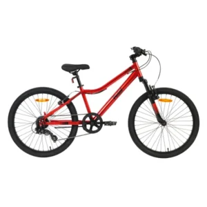 Pedal Roar 24 Kids Bike