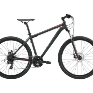 Pedal Thrasher 3 Mountain Bike
