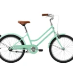 Pedal Uptown Junior 20" Kids Cruiser Bike