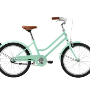 Pedal Uptown Junior 20" Kids Cruiser Bike
