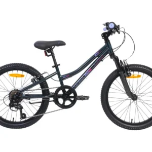 Pedal Zap 20 Kids Bike