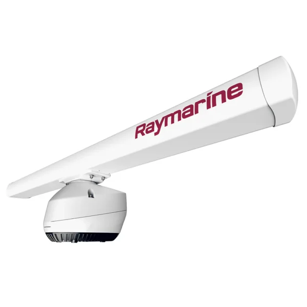 Raymarine MAGNUM 12 KW 6 Foot Radar