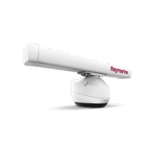 Raymarine MAGNUM 12KW 4Ft Radar