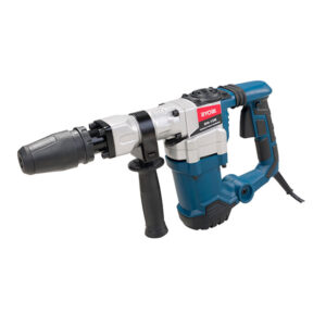 Ryobi Demolition Hammer