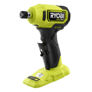 Ryobi Die Grinder