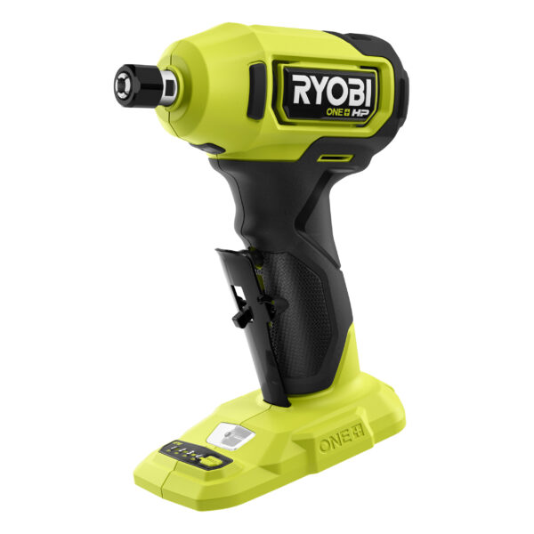 Ryobi Die Grinder