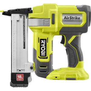 Ryobi Flooring Stapler