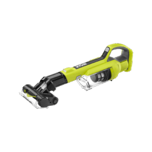 Ryobi Handheld Vacuum