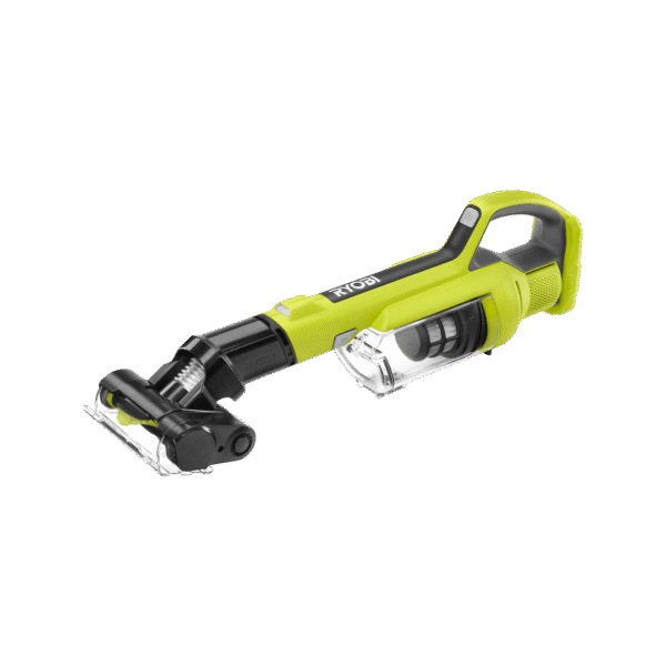 Ryobi Handheld Vacuum