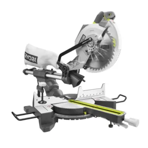 Ryobi Miter Saw