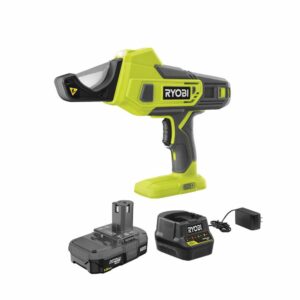 Ryobi Pipe Cutter