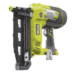 Ryobi Pneumatic Nailers (corded)