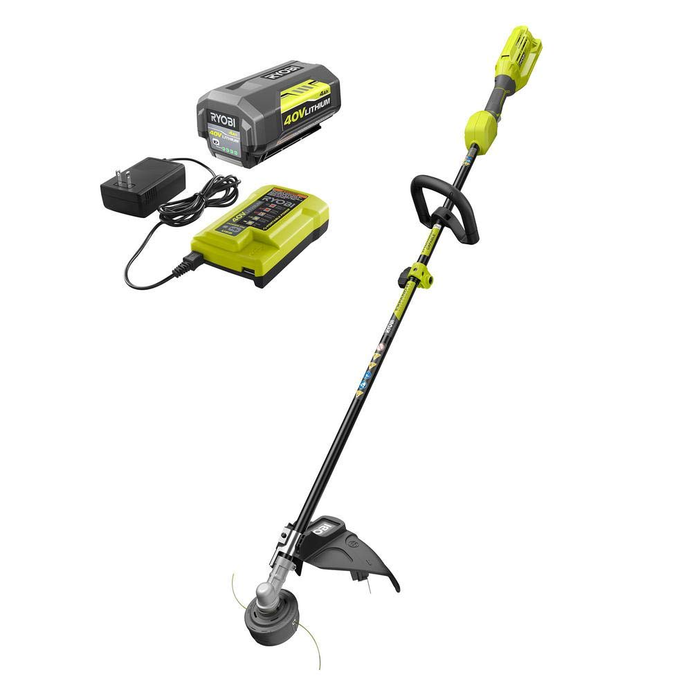 Ryobi String Trimmer