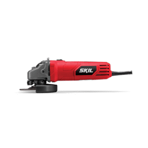 SKIL Angle Grinder