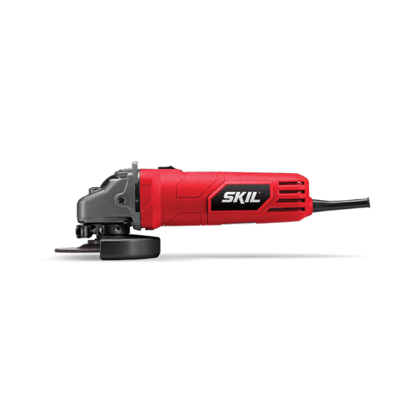 SKIL Angle Grinder