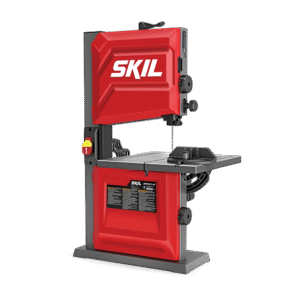 SKIL Band Saw (Benchtop)