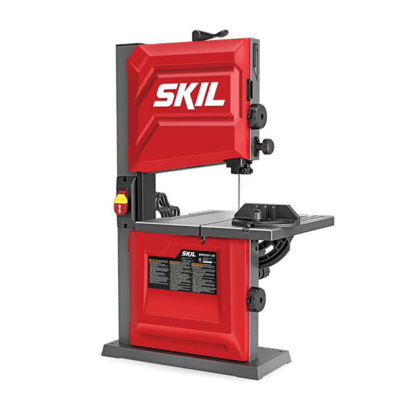 SKIL Band Saw (Benchtop)