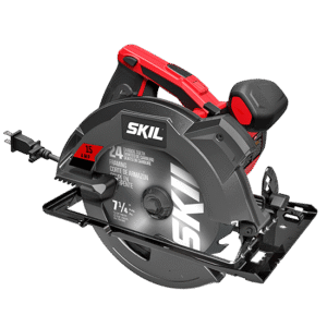 SKIL Circular Saw (corded & cordless)