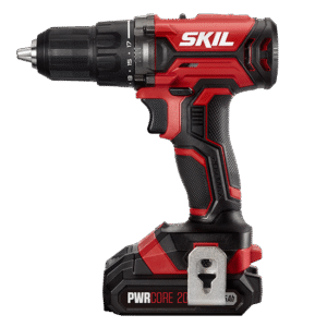 SKIL Cordless Drill/Driver