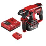 SKIL Cordless Hammer Drill