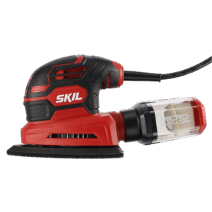 SKIL Detail Sander