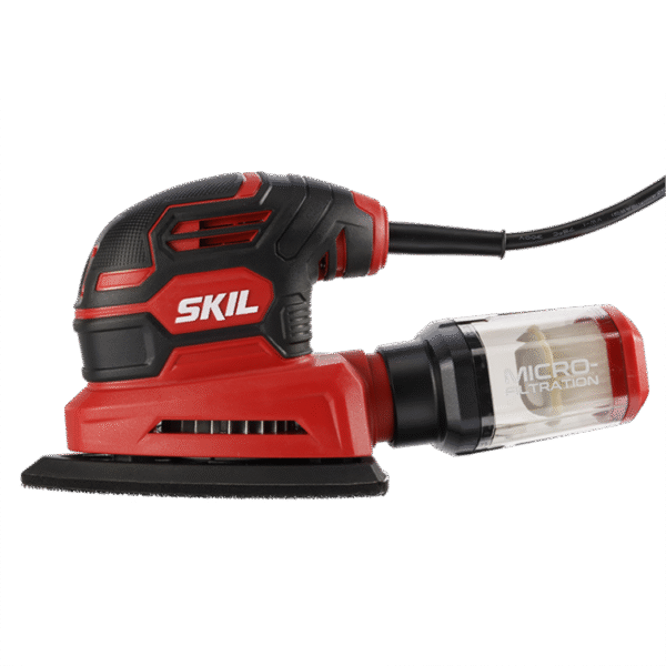 SKIL Detail Sander