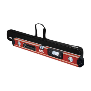 SKIL Digital Level