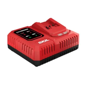 SKIL Fast Charger