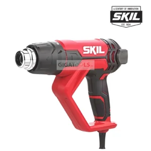SKIL Heat Gun