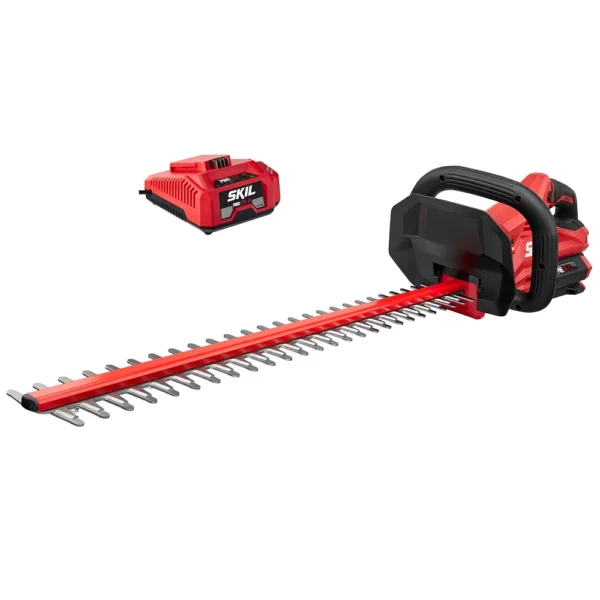 SKIL Hedge Trimmer