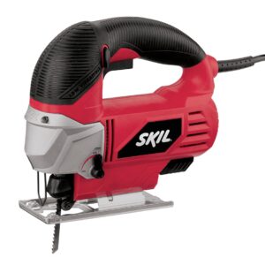 SKIL Jigsaw