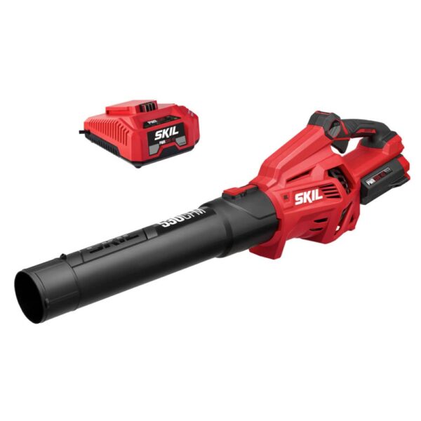 SKIL Leaf Blower