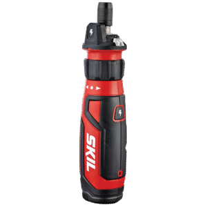 SKIL Power Screwdriver