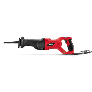 SKIL Reciprocating Saw