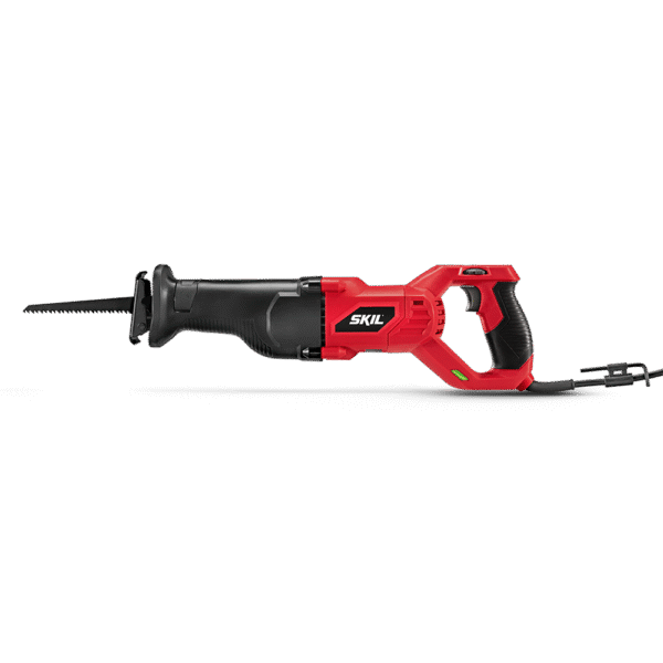 SKIL Reciprocating Saw