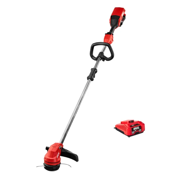 SKIL String Trimmer