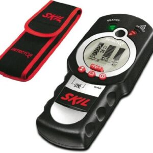 SKIL Stud Finder