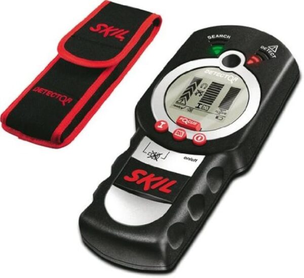 SKIL Stud Finder