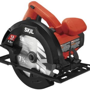 SKIL Track Saw