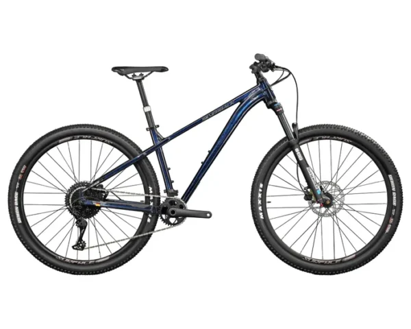 Silverback Slade MS Hard Tail Mountain Bike