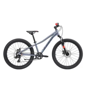 Silverback Spyke 24 Kids Mountain Bike