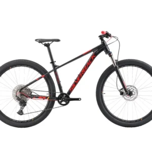 Silverback Stride Elite 29 Mountain Bike