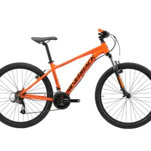 Silverback Stride SE 27.5 Mountain Bike