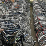 Used Bicycles For Sale