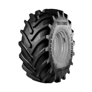 VF 1000/50R25 TRELLEBORG TM3000